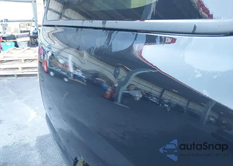 2004 GMC Yukon Slt from USA, damaged, VIN 1GKEC13Z44R192171